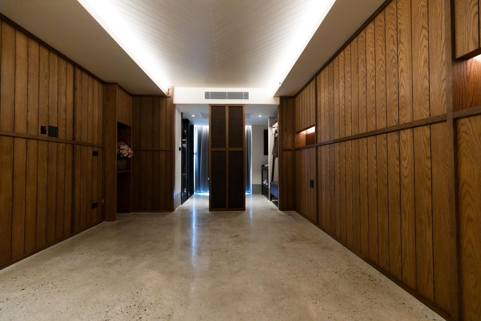 פאטאיה Payaa Hotel מראה חיצוני תמונה