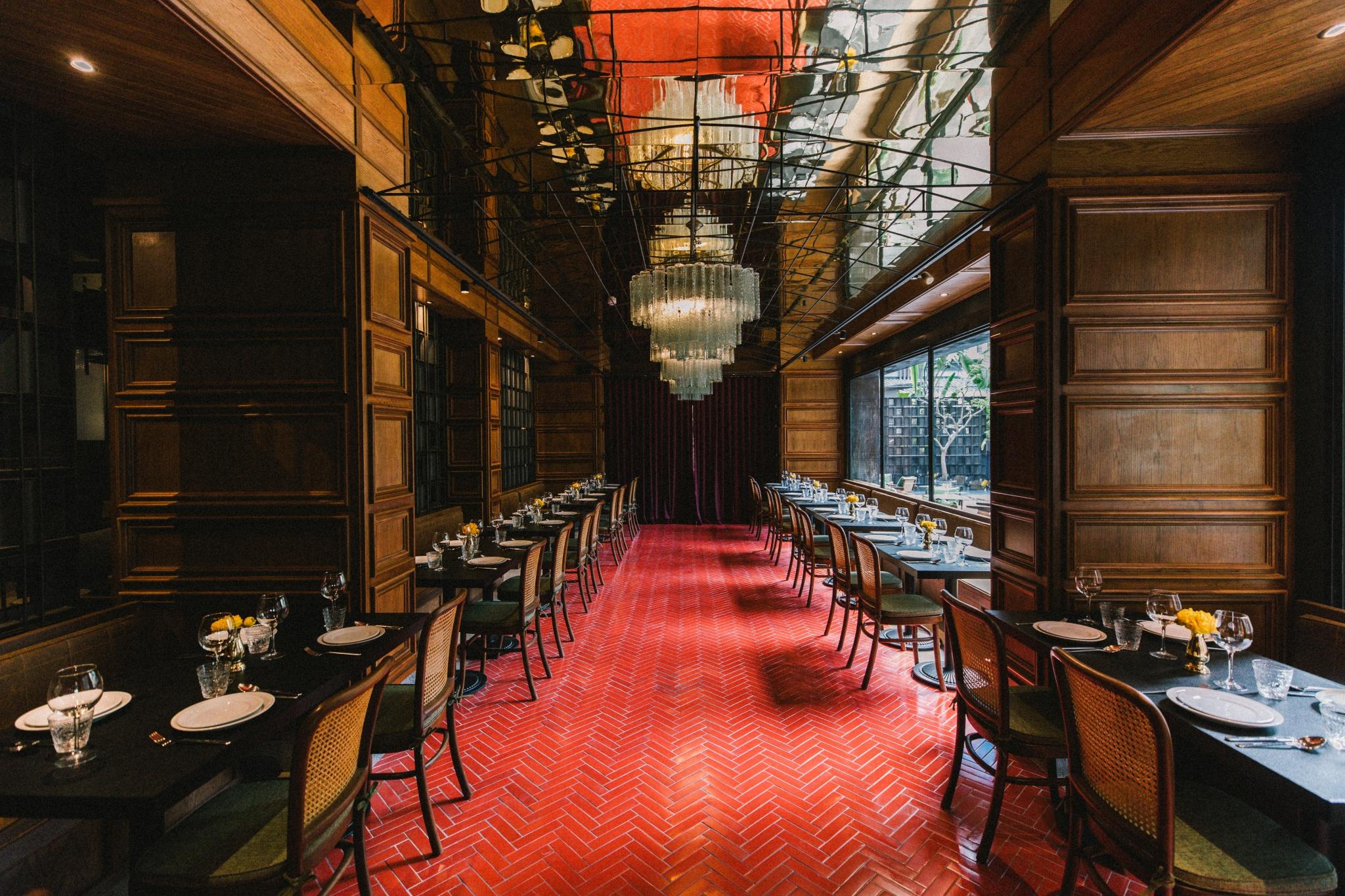 פאטאיה Payaa Hotel מראה חיצוני תמונה