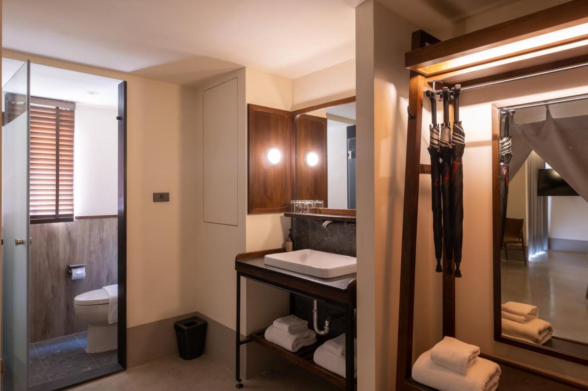 פאטאיה Payaa Hotel מראה חיצוני תמונה